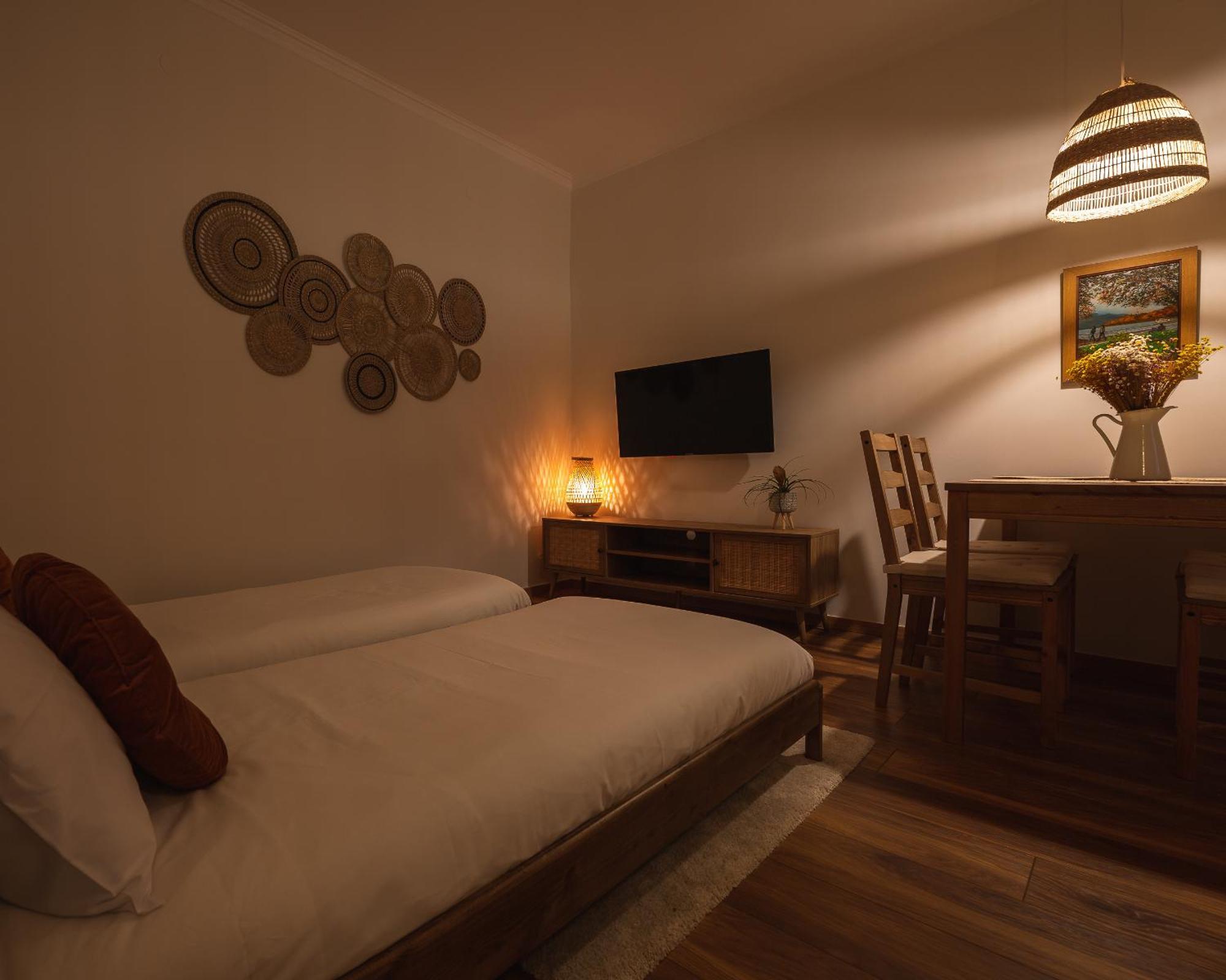 Appartement Sabai House à Ioannina Extérieur photo